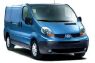 Book here - Golfers! Your perfect vehicle!
